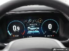 2022 Ford F-150 - Photo 16