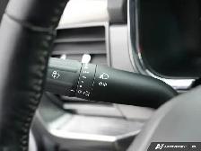 2022 Ford F-150 - Photo 17