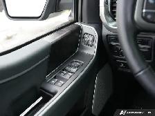 2022 Ford F-150 - Photo 18