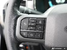 2022 Ford F-150 - Photo 19