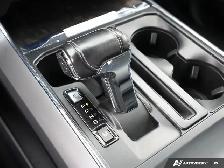 2022 Ford F-150 - Photo 20