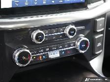 2022 Ford F-150 - Photo 21