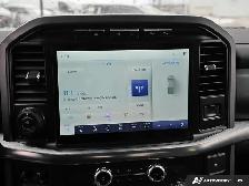 2022 Ford F-150 - Photo 22