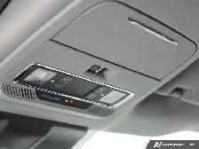 2022 Ford F-150 - Photo 23