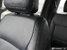 2022 Ford F-150 - Photo 24