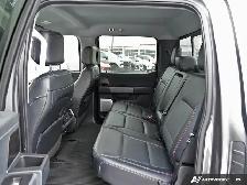 2022 Ford F-150 - Photo 25