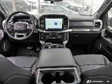2022 Ford F-150 - Photo 26