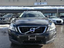 2013 Volvo XC60 T6 - Photo 2