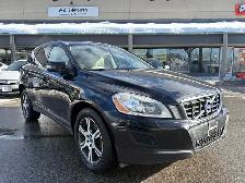 2013 Volvo XC60 T6 - Photo 3
