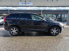 2013 Volvo XC60 T6 - Photo 4