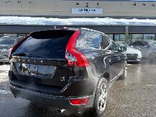 2013 Volvo XC60 T6 - Photo 5