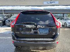 2013 Volvo XC60 T6 - Photo 6