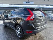 2013 Volvo XC60 T6 - Photo 7
