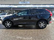 2013 Volvo XC60 T6 - Photo 8