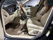 2013 Volvo XC60 T6 - Photo 9