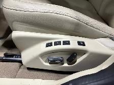 2013 Volvo XC60 T6 - Photo 10