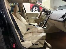 2013 Volvo XC60 T6 - Photo 11