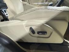 2013 Volvo XC60 T6 - Photo 12