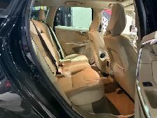 2013 Volvo XC60 T6 - Photo 13