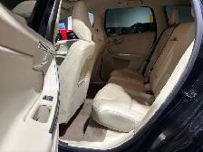 2013 Volvo XC60 T6 - Photo 14