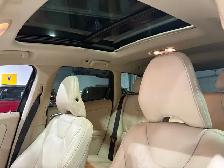 2013 Volvo XC60 T6 - Photo 15