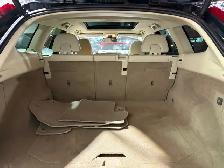 2013 Volvo XC60 T6 - Photo 16