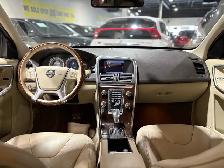 2013 Volvo XC60 T6 - Photo 17