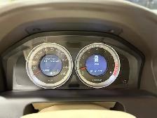 2013 Volvo XC60 T6 - Photo 18