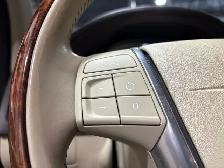 2013 Volvo XC60 T6 - Photo 19