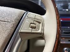 2013 Volvo XC60 T6 - Photo 20