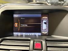 2013 Volvo XC60 T6 - Photo 21