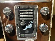 2013 Volvo XC60 T6 - Photo 22