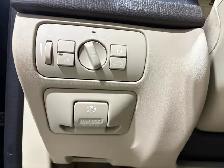 2013 Volvo XC60 T6 - Photo 24