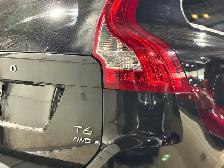 2013 Volvo XC60 T6 - Photo 27