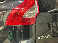 2013 Volvo XC60 T6 - Photo 28