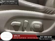 2016 Nissan Murano AWD 4dr Platinuam - Photo 8