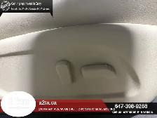 2016 Nissan Murano AWD 4dr Platinuam - Photo 10