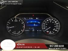 2016 Nissan Murano AWD 4dr Platinuam - Photo 14