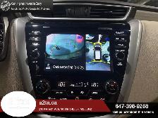 2016 Nissan Murano AWD 4dr Platinuam - Photo 18