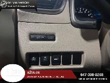 2016 Nissan Murano AWD 4dr Platinuam - Photo 21