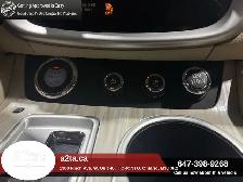 2016 Nissan Murano AWD 4dr Platinuam - Photo 22