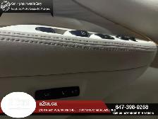 2016 Nissan Murano AWD 4dr Platinuam - Photo 23