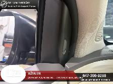 2016 Nissan Murano AWD 4dr Platinuam - Photo 25