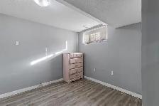 Beautiful Lower-Level suite:2 Rooms  Living  2 Car parking in NE - Photo 6