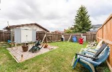 Beautiful Lower-Level suite:2 Rooms  Living  2 Car parking in NE - Photo 7