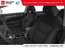 2020 Hyundai Elantra Luxury AS IS SPECIAL PRICE / NOT SOLD CE... - Photo 6