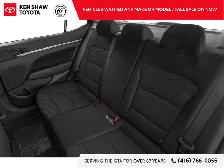 2020 Hyundai Elantra Luxury AS IS SPECIAL PRICE / NOT SOLD CE... - Photo 10