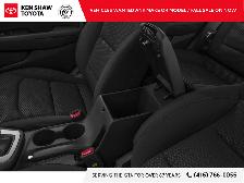 2020 Hyundai Elantra Luxury AS IS SPECIAL PRICE / NOT SOLD CE... - Photo 11