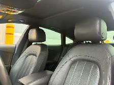 2017 Audi A7 3.0T Technik VENTILATED SEATS| 360° CAM| BOSE|NAVI - Photo 7