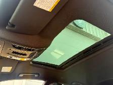2017 Audi A7 3.0T Technik VENTILATED SEATS| 360° CAM| BOSE|NAVI - Photo 14